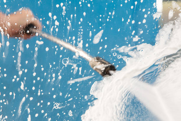 Best Boat and Dock Cleaning  in Shingletown, CA